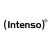 INTENSO