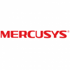 MERCUSYS