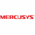 MERCUSYS