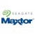 MAXTOR MAXTOR