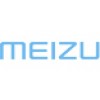 MEIZU