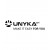 UNYKA
