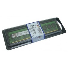 MEMORIA DDR2-667 2 GB KINSTON