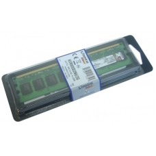 MEMORIA DDR2-800 2 GB KINSTON