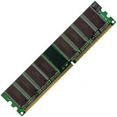 MEMORIA DDR400 1 GB OEM