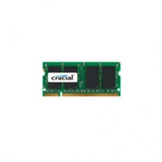 MEMORIA SODIMM DDR2 667 1GB