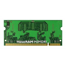MEMORIA SODIMM DDR2 667 2GB KINGSTON