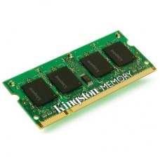 MEMORIA SODIMM DDR2 667 2GB OEM