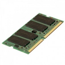 MEMORIA SODIMM DDR2 800 1GB OEM
