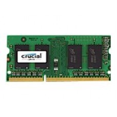 MEMORIA SODIMM DDR3L 1600 2GB OEM - 1,35V
