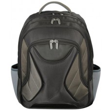 MOCHILA PORTATIL 15