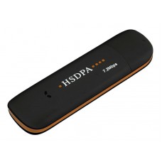 MODEM 3G HSDPA 7.2 Mbps