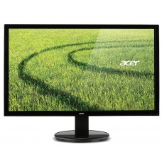 MONITOR 18,5 LED ACER K192HQLB