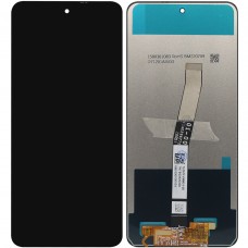 Pantalla LCD+Tactil Xiaomi Redmi Note 9S