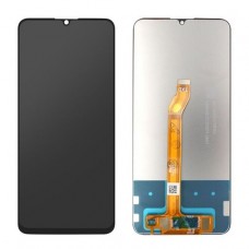 Pantalla LCD+Tactil Honor X7