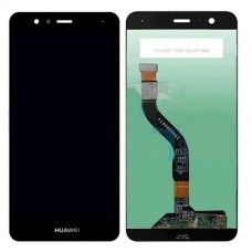 Pantalla LCD + Tactil Huawei P10 lite negra