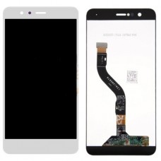 Pantalla LCD + Tactil Huawei P10 lite blanca