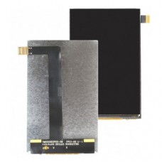 Pantalla LCD BQ Aquaris 5 FNAC 5
