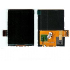 Pantalla LCD LG E400 Optimus L3, T385