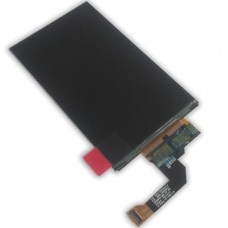 Pantalla LCD LG L5 2, E455