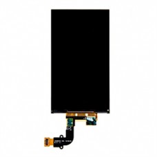 Pantalla LCD LG L9 P760