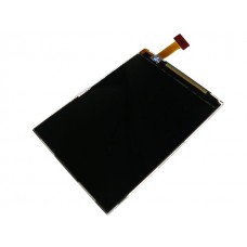 Pantalla LCD para Nokia N95 8GB, N95i 8GB, N96