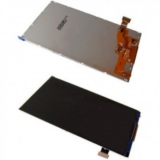Pantalla LCD Samsung Galaxy Grand Duos, i9082, i9080, i9081, i9060, i9060i
