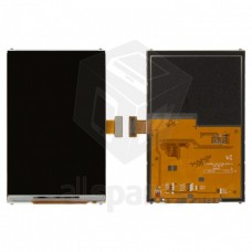 Pantalla LCD Samsung GT-S5380 WAVE Y