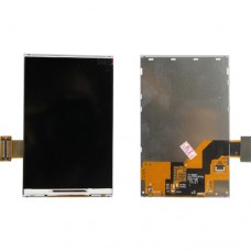 Pantalla LCD Samsung S5830, Galaxy Ace