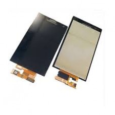 Pantalla LCD + Tactil Sony Xperia S LT26i blanca