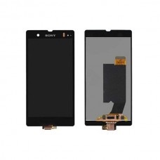 Pantalla LCD + Tactil Sony Xperia Z