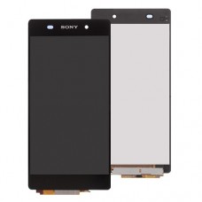 Pantalla LCD + Tactil Sony Xperia Z2