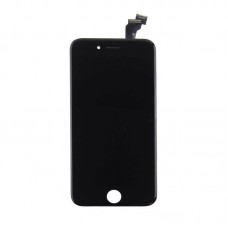 Pantalla LCD+Tactil IPHONE 6 NEGRA