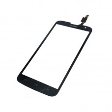 Pantalla Tactil Huawei G620S negro