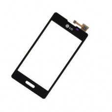 Pantalla tactil LG E460 L5 II
