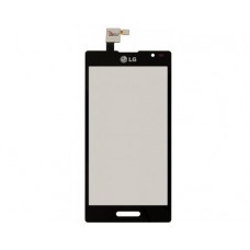 Pantalla tactil LG L9 P760