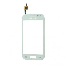 Pantalla Tactil Samsung Galaxy Ace 2 i8160 i8160p blanca