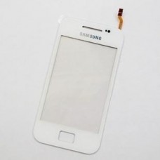 Pantalla Tactil Samsung Galaxy Ace S5830 Blanco