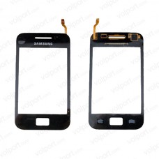 Pantalla Tactil Samsung Galaxy Ace S5830 Negro