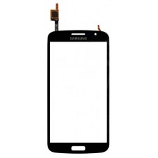 Pantalla Tactil Samsung Galaxy Grand 2 Duos G7105 G7102 negro