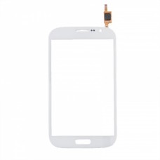 Pantalla Tactil Samsung Galaxy Grand Neo Plus i9060i blanca