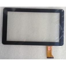 Pantalla Tactil Tablet 9 Brigmton BTPC-902