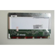 PANTALLA TFT 8,9 OPTRONICS A089SW01