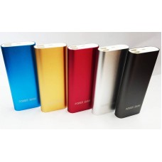 POWER BANK 10.000mAh