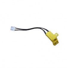 PSP 1000 CONECTOR CORRIENTE