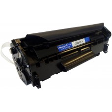 IBX TONER HP Q2612X