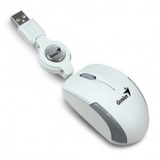 RATON Genius Micro Traveler USB