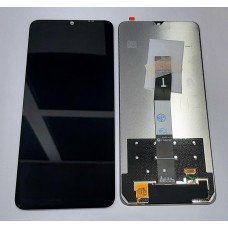 Pantalla LCD+Tactil Xiaomi Redmi 12c