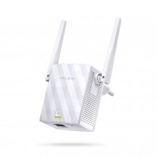 REPETIDOR WIFI TP-LINK TL-WA855RE