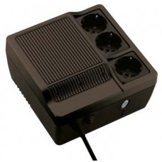 SAI 600VA COOLBOX SCUDO